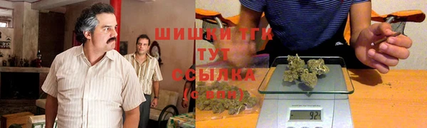 PSILOCYBIN Алексеевка