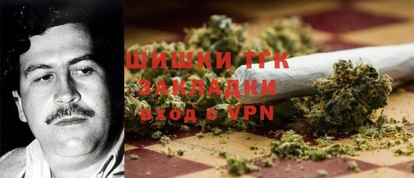 PSILOCYBIN Алексеевка