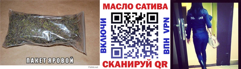 где купить Шелехов ТГК гашишное масло